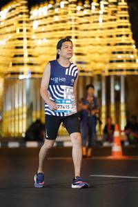 BIB: 
                            <button type="button" onclick="openModal(23201615)" class="btn btn-primary btn-sm float-right btn-popup" data-toggle="modal" data-target=".modal-high-quality">
                        <i class="fas fa-shopping-cart"></i> Add to Cart
                    </button>
                                            <button type="button" onclick="isThisMe(23201615, true)" class="btn btn-success btn-sm float-right btn-popup btn-isme hidden" data-toggle="tooltip" data-placement="bottom" title="นี่คือรูปของคุณใช่ไหม คลิกที่นี่เพื่อเอาเข้าอัลบั้ม">
                        <i class="fas fa-plus"></i> Add to album
                    </button>
                    <button type="button" onclick="isThisMe(23201615, false)" class="btn btn-warning btn-sm float-right btn-popup btn-isnotme hidden">
                        <i class="fas fa-ban"></i> Remove from album
                    </button>